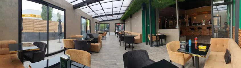ambiance