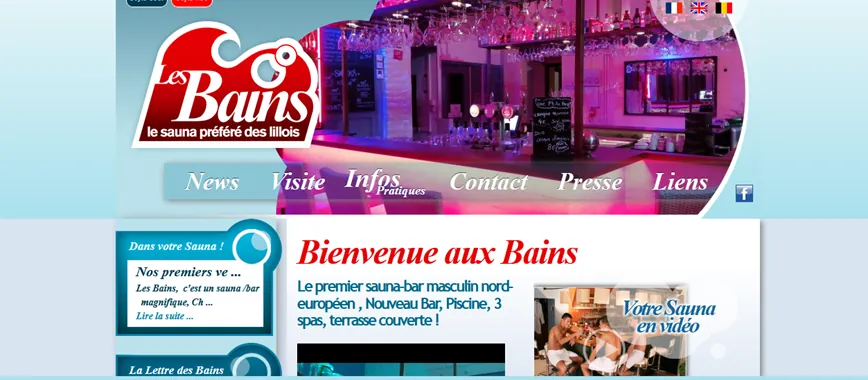 ambiance