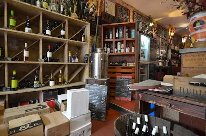 ambiance