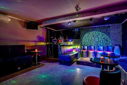 ambiance