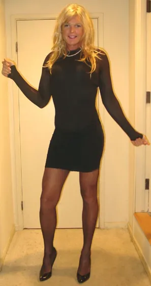 agnes-trans-poitiers