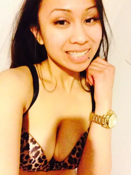 anne-trans-toulouse
