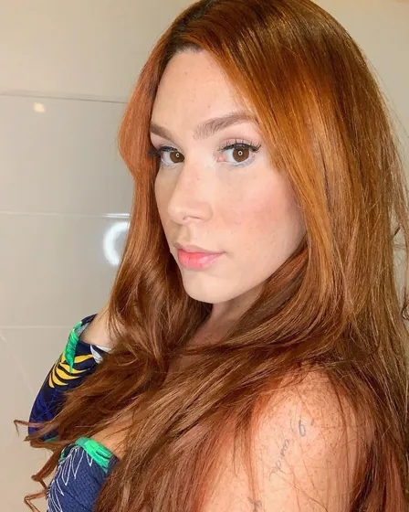 bernadette-trans-saint-malo