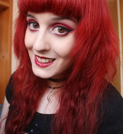 brigitte-trans-vitry-sur-seine