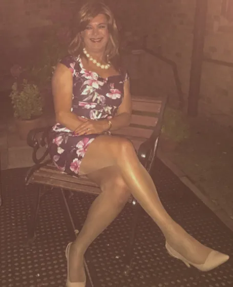 carole-trans-colombes