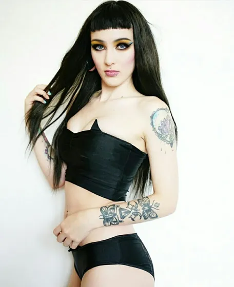 carole-trans-neuilly-sur-seine