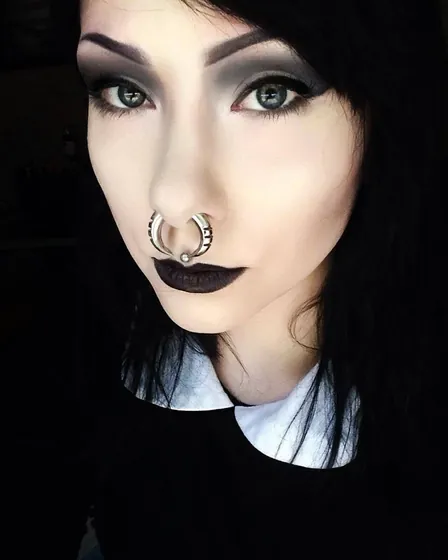 carole-trans-perpignan