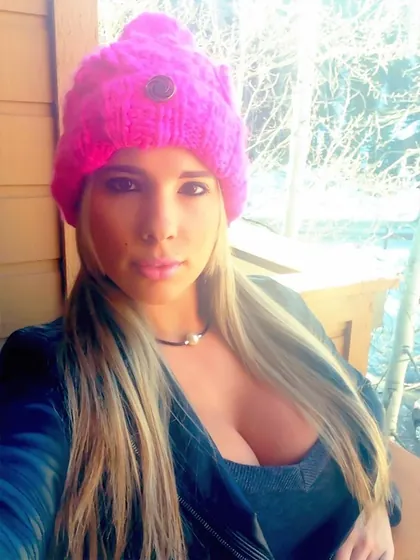 catherine-trans-nice