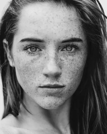 catherine-trans-toulon