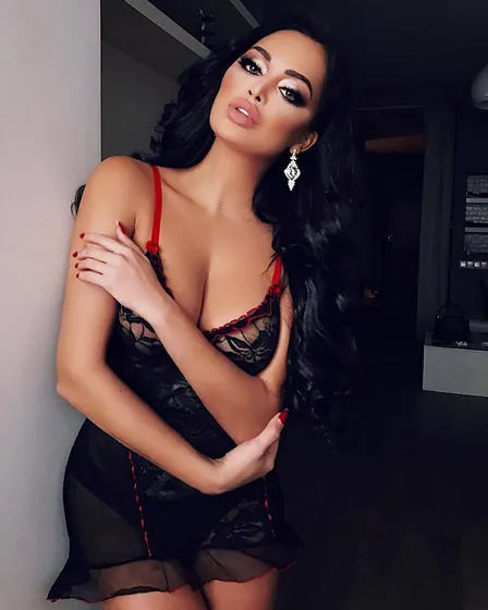 chantal-trans-chambery