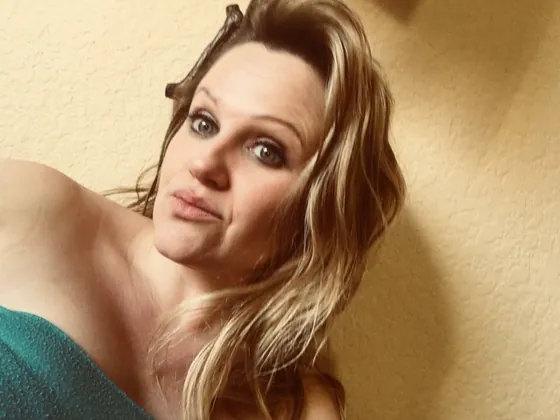 christine-trans-neuilly-sur-seine