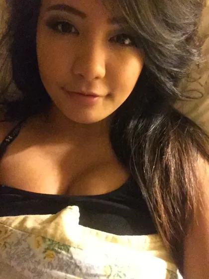 corinne-trans-narbonne