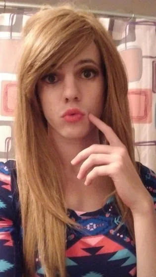 danielle-trans-narbonne