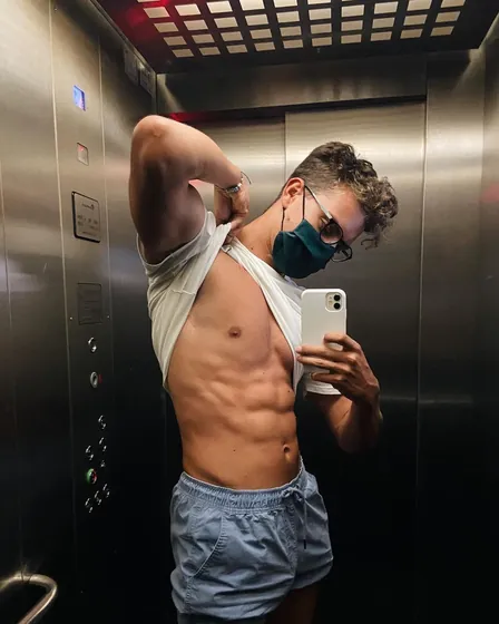 danielle-trans-niort