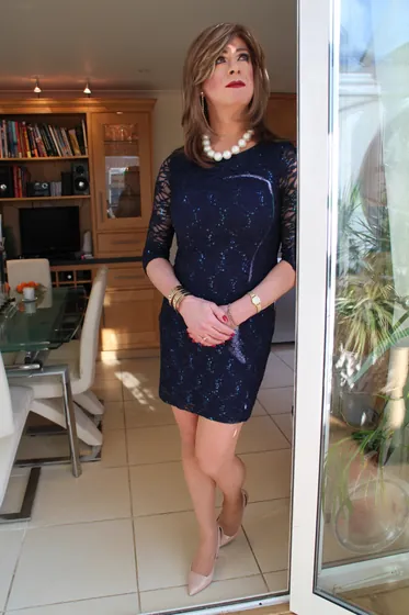 dany-trans-clichy