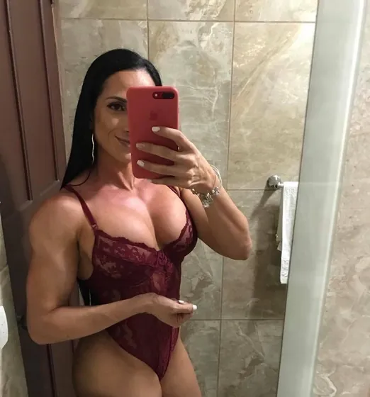 dany-trans-frejus