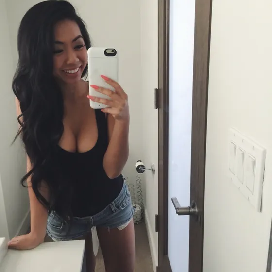 dany-trans-neuilly-sur-seine