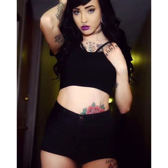 dany-trans-rouen