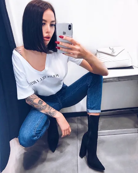 dominique-trans-niort