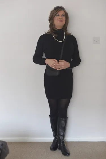dominique-trans-strasbourg