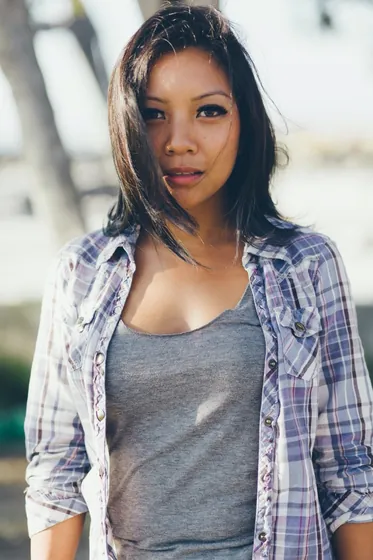 fabienne-trans-ivry-sur-seine