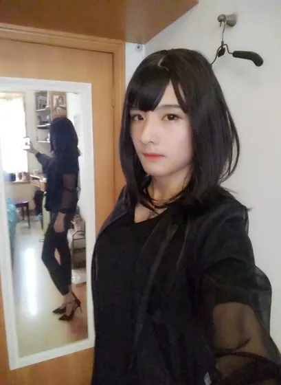 fabienne-trans-toulon