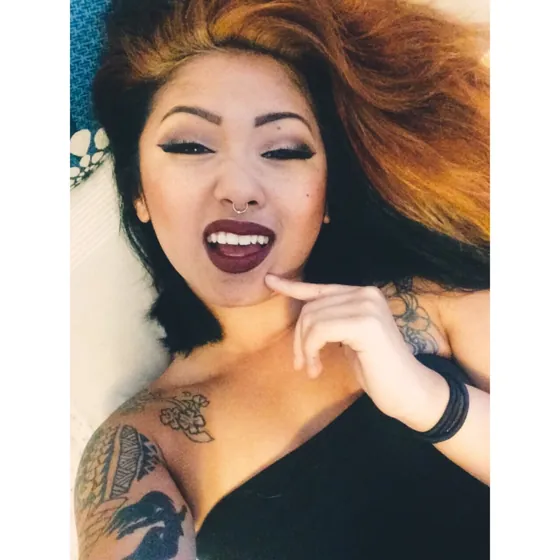 francoise-trans-massy