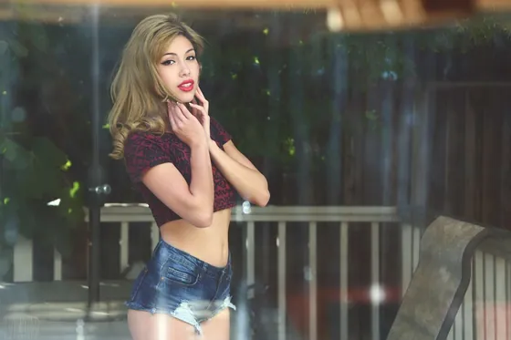 annie-trans-dijon