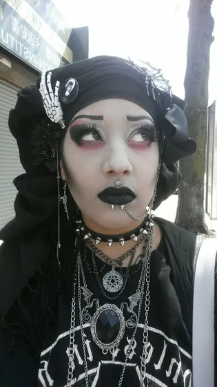 genevieve-trans-grasse