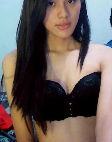 genevieve-trans-saint-malo