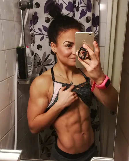 genevieve-trans-strasbourg
