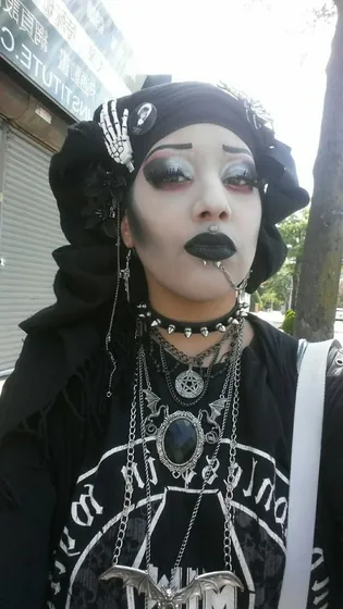 ghislaine-trans-le-blanc-mesnil