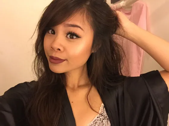 ghislaine-trans-perpignan