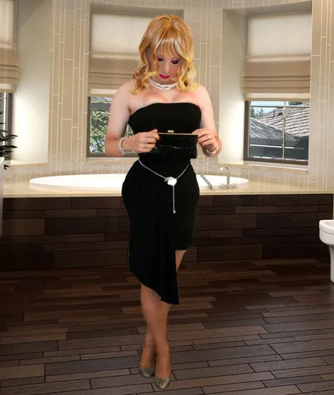 helene-trans-neuilly-sur-seine