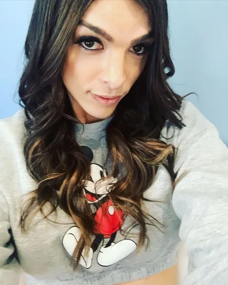 helene-trans-tours