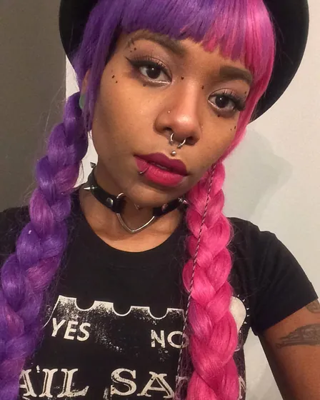 isabelle-trans-nanterre