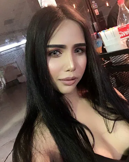 isabelle-trans-vincennes