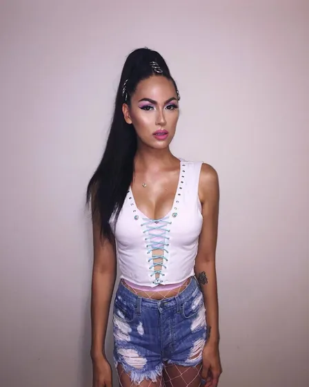 jocelyne-trans-paris
