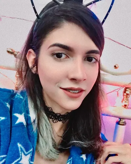 jocelyne-trans-toulouse