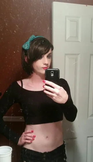 josiane-trans-la-roche-sur-yon