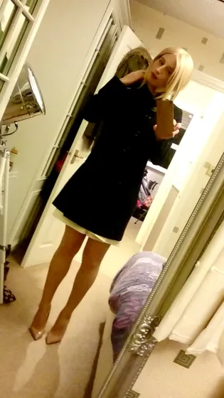 josiane-trans-narbonne