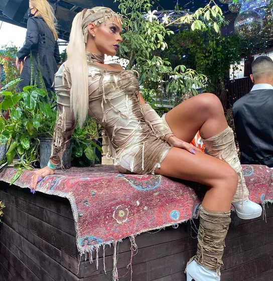 karine-trans-asnieres-sur-seine