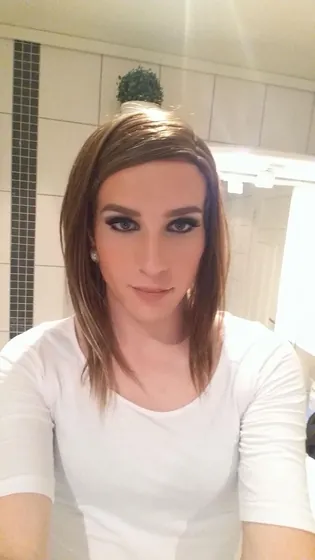 karine-trans-vitry-sur-seine