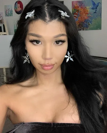 marie-claude-trans-massy