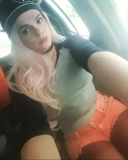marie-claude-trans-roubaix
