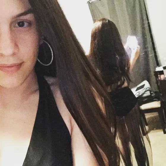 marie-trans-massy