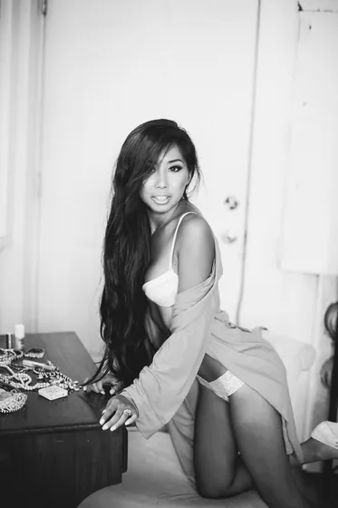 martine-trans-le-havre