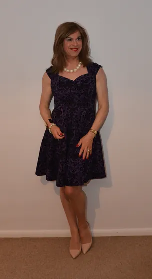 martine-trans-pessac