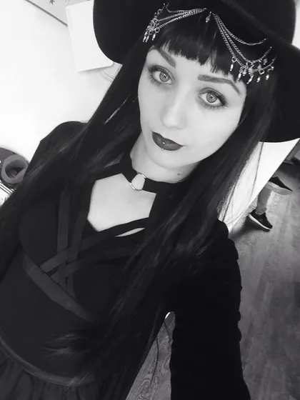 michele-trans-villeurbanne