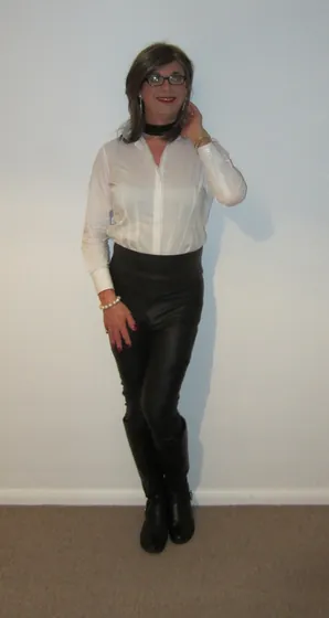 mireille-trans-corbeil-essonnes